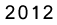 2012