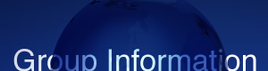 Group Information