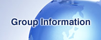 Group Information