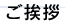 �����A