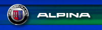 ALPINA
