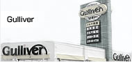 Gulliver
