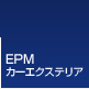 EPM�J�[�G�N�X�e���A