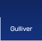 Gulliver