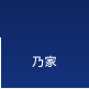 �T��