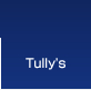Tully's