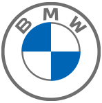 BMW 輸入車販売
