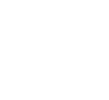 EPM GROUP Emotion, Passion & Movement