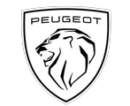 PEUGEOT 輸入車販売