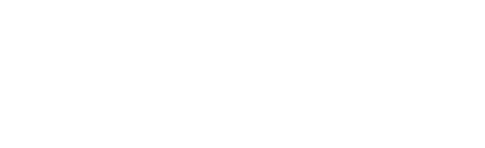 wataya technotorust