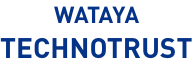 WATAYA TECHNOTRUST