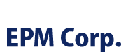 EPM Corp.