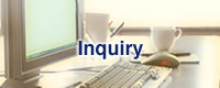 Inquiry