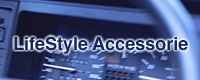 LifeStyle Accessorie