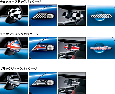 イケベ楽器店プレミアムギターズ on X: 