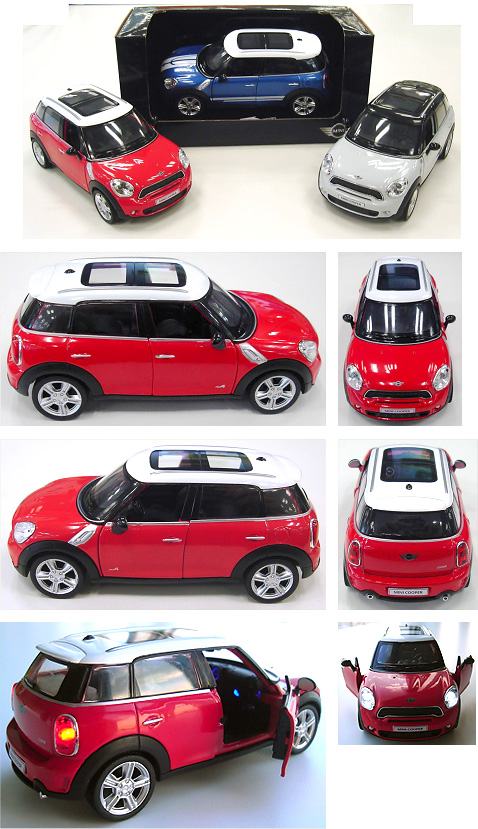 詳細情報｜ライフスタイルアクセサリー｜EPM Corp.