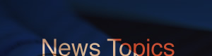 News Topics