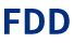 fdd