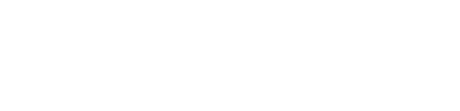 EPM GROUP