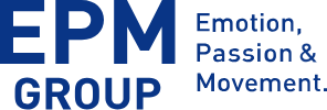 EPM GROUP Emotion, Passion & Movement