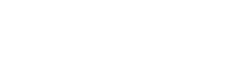 駆け抜ける歓び、次のステージへ。