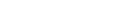 brand concept