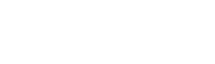 大人の遊び心に、さらなる洗練を。