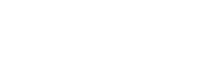 車へのみなぎる情熱を胸に。
