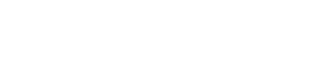 すべてのポルシェにモータースポーツの魂を。