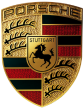 porseche