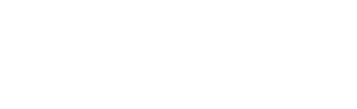 WATAYA TECHNOTRUST