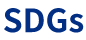 SDGs