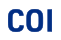 coi