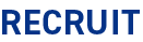 リクルートサイト